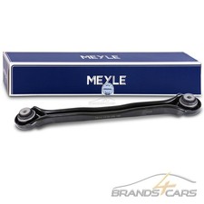 MEYLE QUERLENKER HINTERACHSE