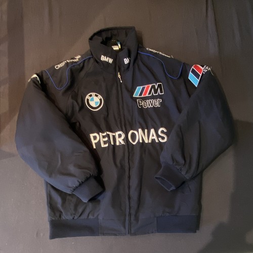 Bmw motorsport - bmw,