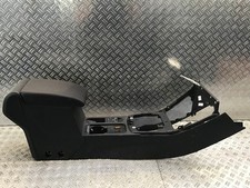 Mittelkonsole Unterbau VW Sharan (7N) 7N1863243A 