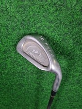 PRO ACE XP-1 9-Eisen - Herren (Graphit, 36,5 Zoll, Rechts, Regular)