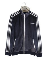 Adidas Velours 3-Stripes