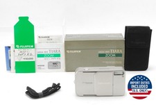 【Unbenutzt in Verpackung】