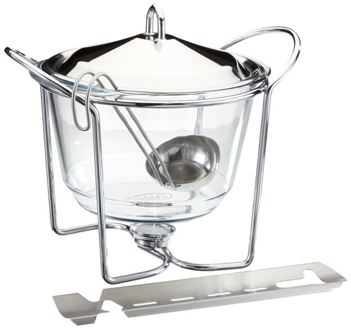 Aps 65065 feuerzangenbowle set - aps, feuerzangenbowle-set