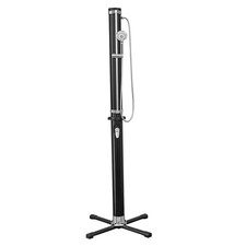 Bestway SolarFlow Gartendusche
