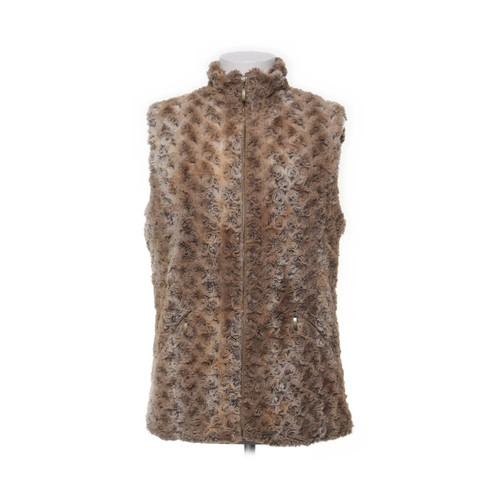 Finn karelia outdoor weste - finn,