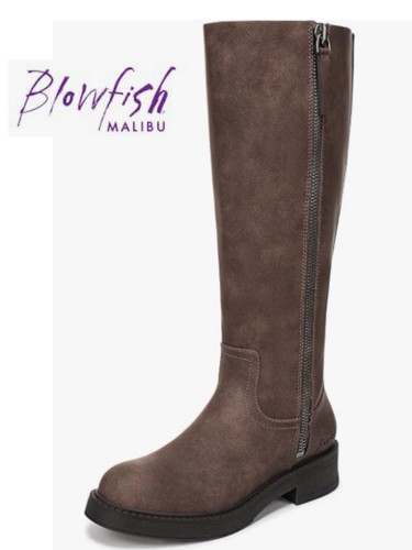 Blowfish malibu venice hohe - blowfish,