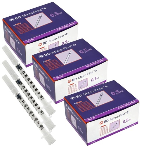 Micro fine u100 - micro-fine+,