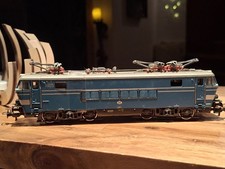 Märklin H0 3152 E-Lok der