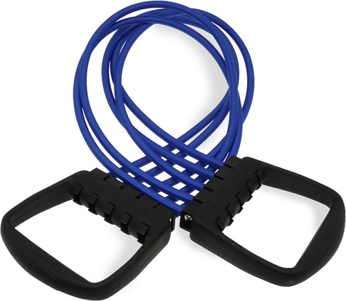 Deuser expander original - original, mit