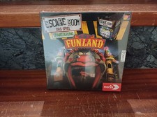 Escape Room – Das Spiel