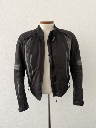 Probiker motorradjacke 50 - probiker,