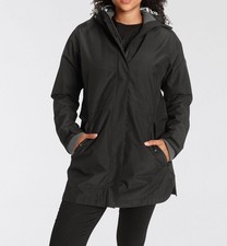 Polarino 3-in-1-Funktionsparka