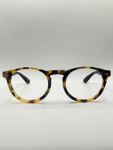 Ray ban 5283 - ray-ban, brille