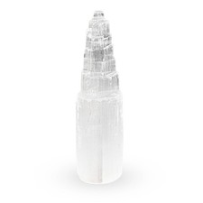 Selenit turm - turm, 20