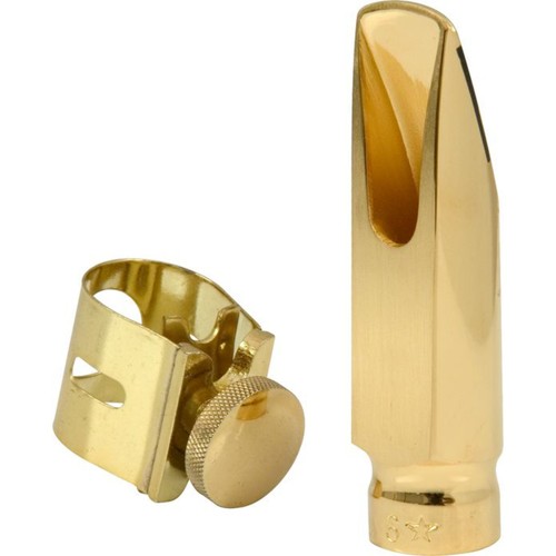 Otto link super - otto, 6*