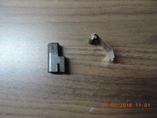 Original bus transporter - vw,