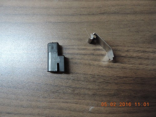 Original bus transporter - original,