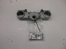 Gabelbrücke Gabelbrille Ducati Monster 600_750 oben 50 mm Gabel 34330171A fork