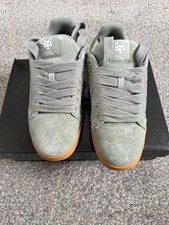 Zoo york highbridge shoes - zoo,