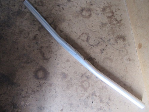 Ritchey pro lite easton - ritchey,