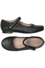 Jacadi Kinderschuh Mädchen