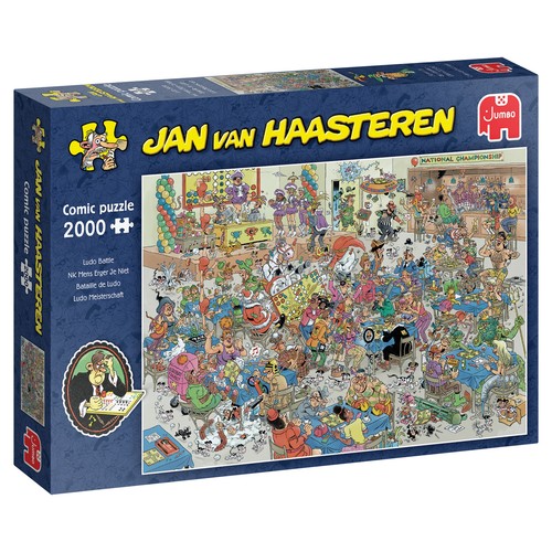 Jumbo spiele 1110100523 jan - jumbo,