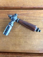 Türgriff/Türdrücker innen