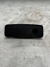 Radioblende Blende Trabant 601