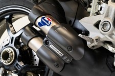 D22608040ITC - Auspufftopf