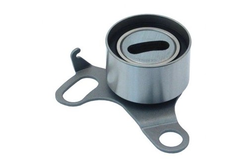 Spannrolle zahnriemen für - spannrolle,