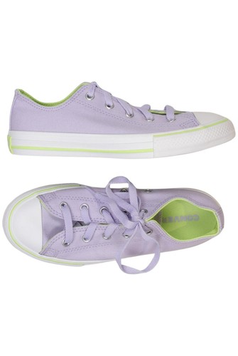 Converse kinderschuh mädchen - kinderschuh,