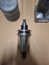 Depo Kombiaufsteckfräserdorn