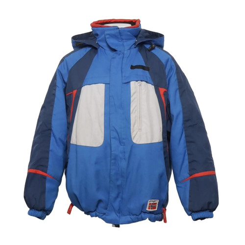 Phenix skijacke unisex - phenix,, skijacke,