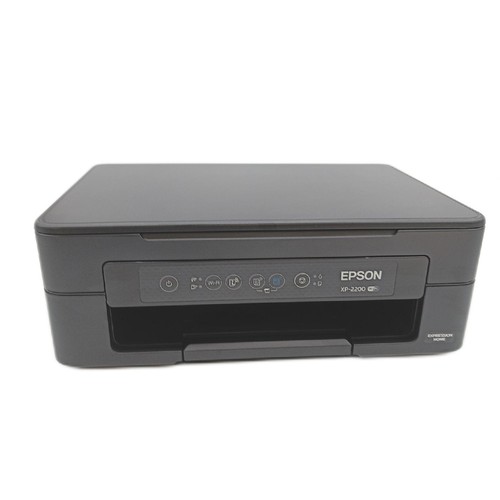 Epson drucker expression home - drucker,