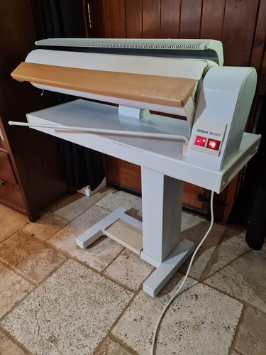 Ocean bm3575 wie cordes 834 - cordes,