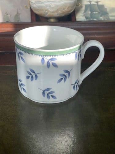Villeroy boch b - villeroy, 3