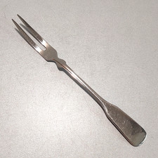 Wmf cromargan besteck modell - cromargan,