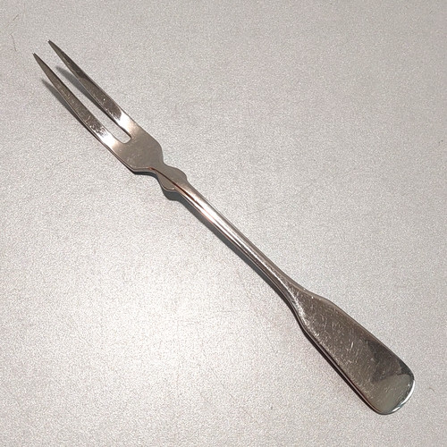 Wmf cromargan besteck - besteck, modell