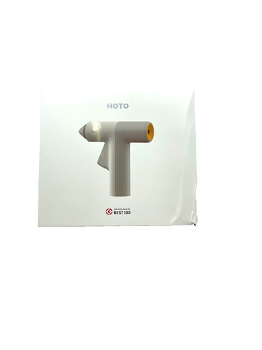 Hoto lithium heißklebepistole - hoto,