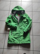 Wellensteyn Stockholm Gr. M