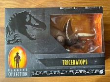MATTEL® Jurassic World