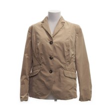 Schneiders Salzburg, Blazer