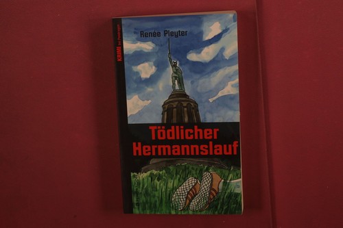 409131 renée pleyter - 409131,