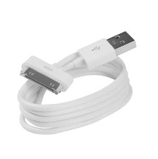 USB Kabel 2.0 für iPhone
