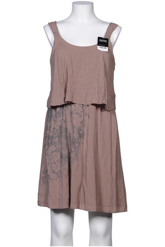 Soccx kleid damen - damen, dress