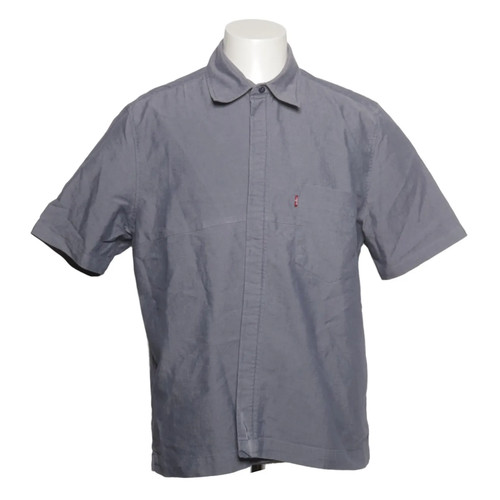 Levi strauss co - levi,