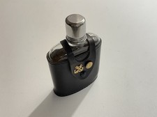 2.WK Reservisten Flasche