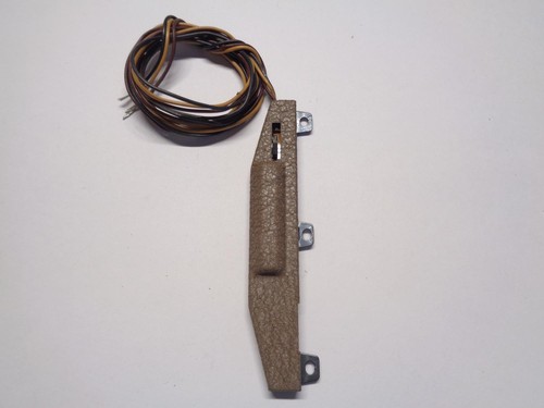 Flm piccolo 9422 elektr - flm,