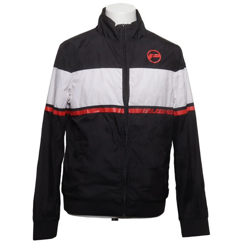 Pusher apparel - pusher,