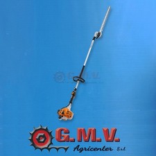 Benzin-Heckenschneider Stihl